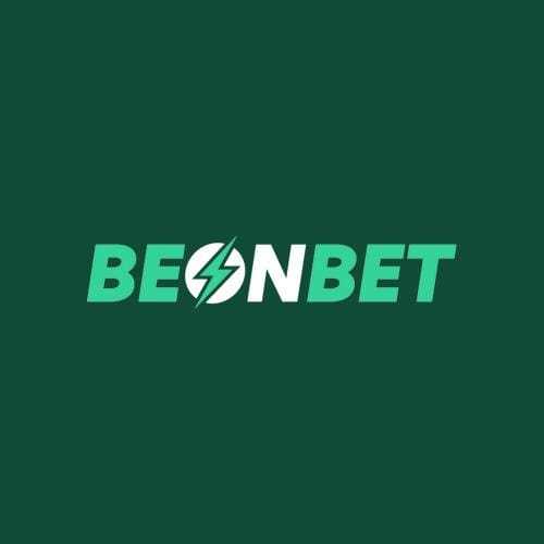 BeonBet