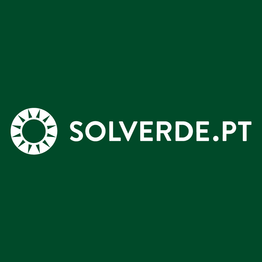 Solverde casino