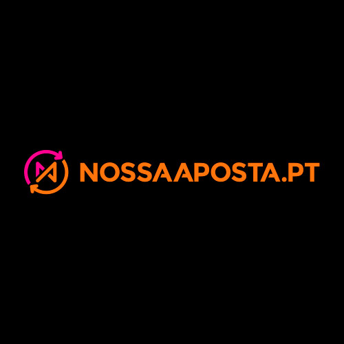 nossaaposta casino