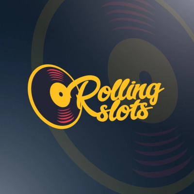 rollingslots casino