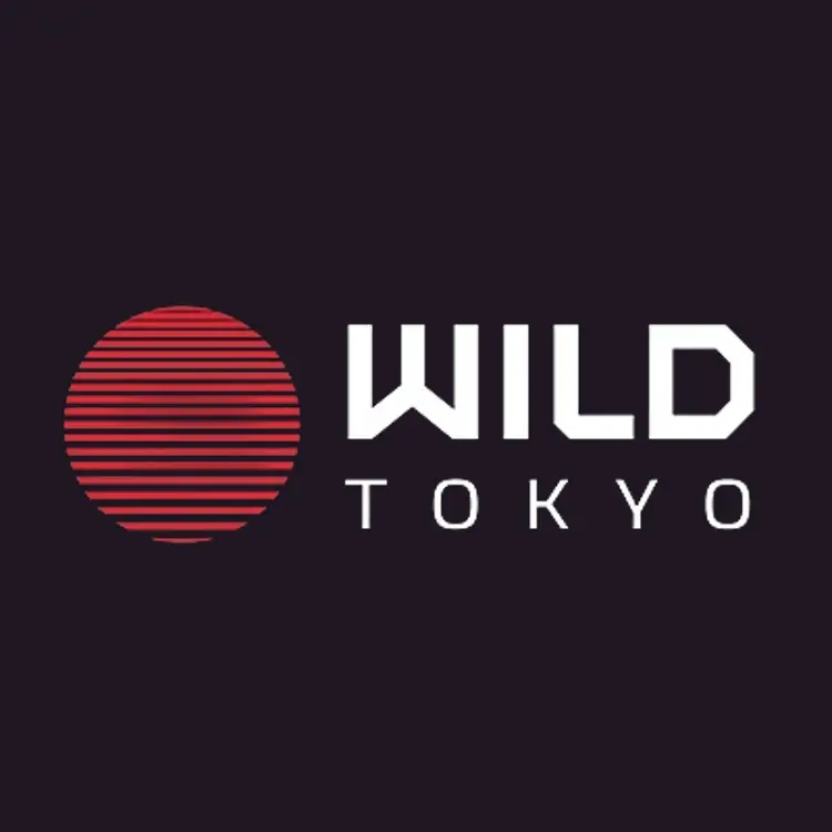 wildtokyo