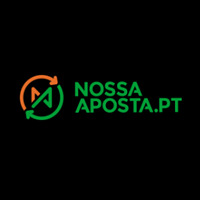 nossa aposta